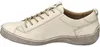 Dámske topánky Josef Seibel 59656 509204 ceramic 38 Náhľad obrázku produktu 10