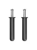 ATLETICA R7 Gewichts-Pins | Paar | 30cm | Ordnung im Gym | Produktbild-Vorschau 5