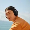 Sennheiser Accentum Wireless, zwart Productafbeelding-voorbeeld 5