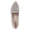 Gabor Klassische Slipper - 21.302.12 Damen 31353230353830 Produktbild-Vorschau 14