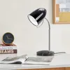 Aigostar schreibtischlampe kinder retro, tischlampe mit Produktbild-Vorschau 4