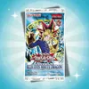 Yu-Gi-Oh! Leggenda degli occhi azzurri Display del drago Anteprima dell’immagine prodotto 4