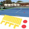 Znacznik linii granicznej boiska sportowego Znacznik do Podgląd zdjęcia produktu 4