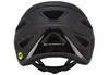 Giro MONTARO MIPS Fahrradhelm Herren matte black/gloss Produktbild-Vorschau 3