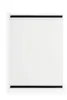 DURABLE Infohalter rPET A3 magnetisch, 5 St., 504919 Produktbild-Vorschau 4