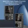 MP3-Player mit 2,0-Zoll-TFT-Farbbildschirm, hochaufl?sender Produktbild-Vorschau 5