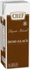 Chef demi glace 1 Liter Produktbild-Vorschau 2