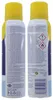 Scholl Fresh Step Schuhspray 150ml Podgląd zdjęcia produktu 7