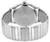 Herrenuhr Ferdinand, Edelstahl, 39 mm Gehäuse, klares Produktbild-Vorschau 3