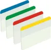 Post-It 686A1 Produktbild-Vorschau 1