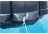 Intex 28099 Bâche de protection hivernale pour piscine Voir les images du produit 10