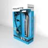 Rowenta Forever Sharp Barttrimmer Nass & Trocken Schwarz, Produktbild-Vorschau 15