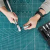 CCLIFE 13tlg Torx Bit Steckschlüsselsatz T8 -T60 bit set Produktbild-Vorschau 7