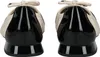 Caprice, scarpe da donna, ballerine, beige, casual Anteprima dell’immagine prodotto 18