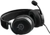 Steelseries Arctis Prime Gaming Headset, 40mm Treiber, Produktbild-Vorschau 9