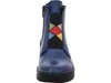 Gemini Damen Boot blau  Größe 39 Produktbild-Vorschau 7