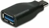 Adaptateur USB-C I-TEC i-tec Voir les images du produit 1