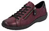Scarpe da ginnastica in pelle Eagle Anteprima dell’immagine prodotto 8