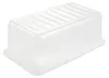 keeeper BASIXX 5,6 L 33 x 19,5 x 12 cm Náhľad obrázku produktu 13