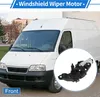 Moteur D'Essuie-Glace Pour Fiat Ducato 1994-2002 Voir les images du produit 3