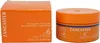 Lancaster Sun Beauty Tan Deepener SPF6 200ml Produktbild-Vorschau 5