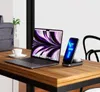 Satechi - Duo Wireless Charger Podgląd zdjęcia produktu 10