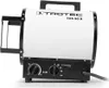 TROTEC Elektroheizer TDS 50 R mit 9 kW , Produktbild-Vorschau 2