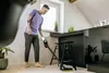 Kärcher Akku-Staubsauger VC 4 Cordless myHome, 30min, weiß, Produktbild-Vorschau 6