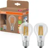 OSRAM LED Superstar Classic LED-Lampe A 100 in klassischer Produktbild-Vorschau 3