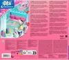 Clementoni IDEA 18276, Bastelset für Kinder, 6 Jahr(e) Produktbild-Vorschau 6