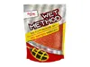 Carp Zoom Mokrá metóda 850g CZ5195 Náhľad obrázku produktu 1