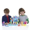Hasbro Play-Doh Cupcake-Karussell Produktbild-Vorschau 3