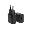 SIMPLE CHARGE 5W 1A USB-A Netzladegerät – universeller Produktbild-Vorschau 4