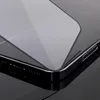 Wozinsky ochranné tvrdené sklo pre Xiaomi Poco C65/Redmi Náhľad obrázku produktu 11