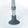 Drive Medical Duschhocker DELPHI geschlossen Produktbild-Vorschau 6