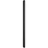 OtterBox React Apple iPad 7th/8th/9th gen - clear/black Produktbild-Vorschau 3