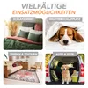 FUTUM 1 Liter Silberfischspray / Asselspray | Biozidfreie Produktbild-Vorschau 3
