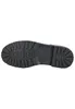 Laura Vita Schnürstiefeletten Damen 32313236383034 Schwarz Produktbild-Vorschau 14