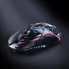 GravaStar Mercury X Pro Mouse da gioco wireless 32000 DPI, Anteprima dell’immagine prodotto 8