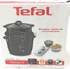Tefal Classic RK1038, 1,8 l, 700 W, Schwarz Produktbild-Vorschau 5
