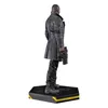 Dark Horse Cyberpunk 2077 PVC Statue Solomon Reed 22 cm Produktbild-Vorschau 6