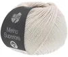 Lana Grossa - Merino Superiore 0004 grege Produktbild-Vorschau 1