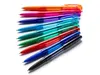 Super Grip G Produktbild-Vorschau 5
