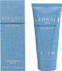 Versace Man Eau Fraiche After Shave Balm 75ml Produktbild-Vorschau 10