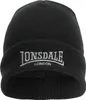 Casquette DUNDEE Black one size Lonsdale Voir les images du produit 9