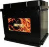 Ampfire Amp400 12V 44Ah 400A Produktbild-Vorschau 2