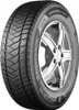 Bridgestone Ganzjahresreifen motorcycle-tyres Duravis Produktbild-Vorschau 1