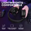 Trust GXT492 Carus Auricolare Cablato A Padiglione Giocare Anteprima dell’immagine prodotto 9