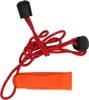 Notfall Pfeifen Super laute Sicherheitspfeife mit Lanyard Produktbild-Vorschau 9