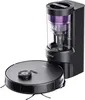 Eureka E10s Saugroboter mit Wischfunktion - 4000 Pa LiDAR Produktbild-Vorschau 1